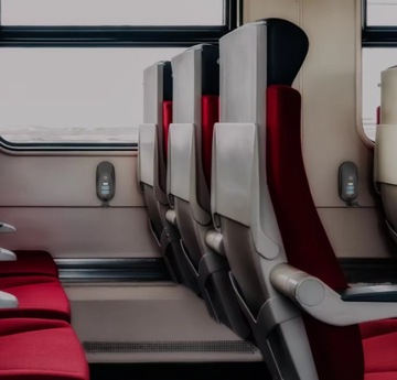 USB-зарядное устройство для быстрой зарядки PD QC3.0 с креплением 12 В 24 В Светодиодный ролик IP65