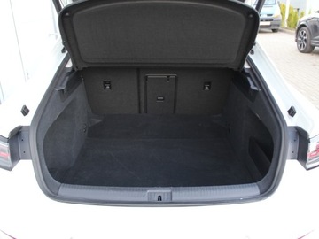 Volkswagen Arteon Fastback Facelifting 2.0 TDI 200KM 2022 Volkswagen Arteon rata brutto od 2811 zł / m-c |Le, zdjęcie 13