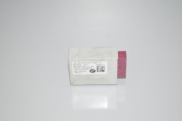 61357464634 JINÉ MODUL 218 D 110 2016 BMW 2 ACTIVE TOURER (F45)