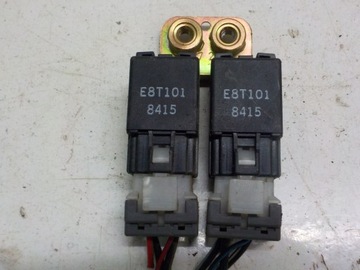 MITSUBISHI COLT V RELÉ