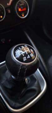 Fiat Tipo II Hatchback 1.4 T-Jet LPG 120KM 2016 Fiat Tipo 1.4T 120KM Klima PdC Import Raty Oplaty 1.4 Benzyna 120KM, zdjęcie 28