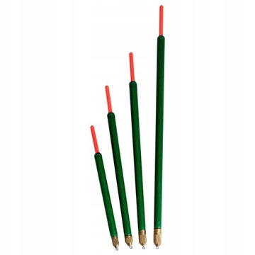 Waggler Maver MVR Finesse Waggler 3g 1 szt. Yellow