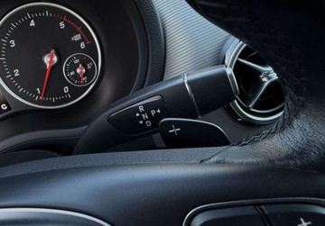 Mercedes Klasa B W247 2016 Mercedes-Benz Klasa B 180D LED skora navi AUTOMAT perfekcyjny GWARANCJA, zdjęcie 20