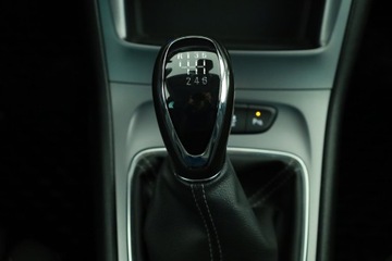 Opel Astra K Sportstourer Facelifting 1.5 Diesel 122KM 2021 Opel Astra 1.5 CDTI, Salon Polska, Serwis ASO, zdjęcie 13