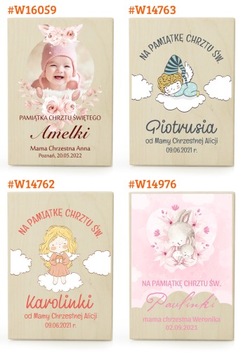 Подарок на день рождения на годик, СТОЛОВЫЕ ПРИБОРЫ, гравировка ПРИНТ