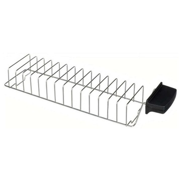 Тостер однокамерный GRAEF TO 91