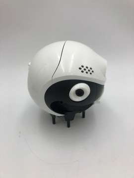 КОСМОС 621094 BITSY - РОБОТ ДЛЯ ДЕТЕЙ