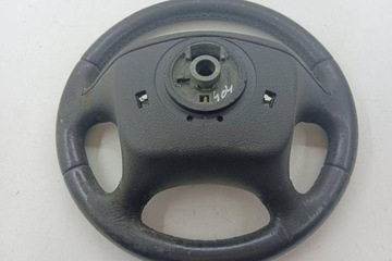 VOLANT LANCIA PHEDRA (179_) 1484564077 2.2L DIESEL 94KW 2002