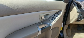 Volvo XC90 I 2.4 D5 185KM 2008 Volvo XC 90 2.4 D5 Momentum AWD, automat,bezwypadk, zdjęcie 17