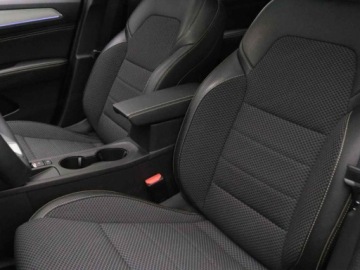 Renault Arkana 2025 Od ręki - Techno MMT 1.6 E-Tech 145KM / pakiet winter comfort, zdjęcie 5