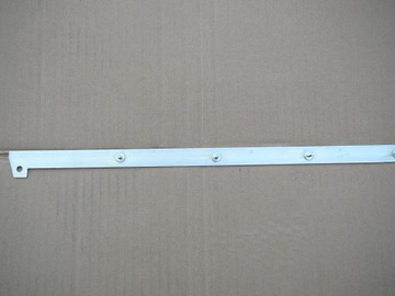 полный люк - fiat 500 /57-77/