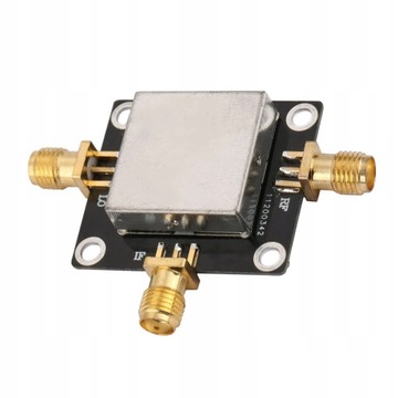 пассивный микшер пассивный радиочастотный микшер 10 см