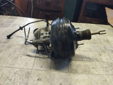 13126710 SERVO 2.2 DTI 92 2003 OPEL SIGNUM