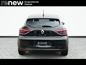 Renault Clio V 2020 Renault Clio Dealer Renault | Faktura 23% | Wersja, zdjęcie 5