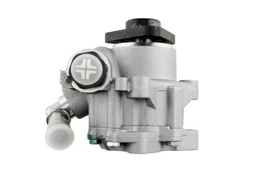 СИЛОВОЙ НАСОС AUDI A6 2.5TDI 97-05