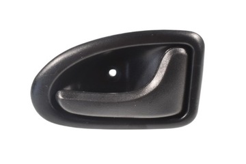 KLAMKA WEWNĘTRZNA DRZWI PRAWA CLIO MEGANE TRAFIC