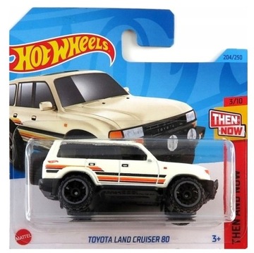 HOT WHEELS ReSoRaK МОДЕЛЬ АВТО АВТОМОБИЛЬ АВТОМОБИЛЬНЫЙ АВТОМОБИЛЬ ИГРУШЕЧНЫЙ АВТОМОБИЛЬ ТРАНСПОРТ HW