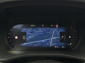 Volvo XC60 II 2025 Volvo XC 60 XC60 B5 B AWD Plus Dark , Pakiet clima, zdjęcie 16