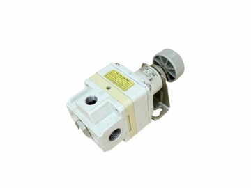 SMC IR2010-F02 Regulator precyzyjny