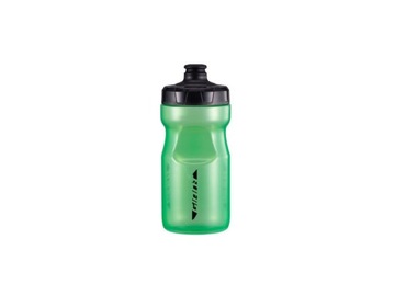 Bidon dziecięcy Giant ARX 400ml