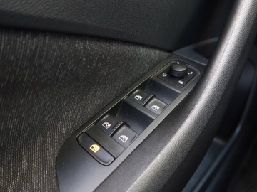 Skoda Scala Hatchback 1.0 TSI 115KM 2019 Skoda Scala 1.0 TSI, Salon Polska, Automat, Klima, zdjęcie 15