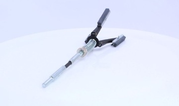 С-2ЭЧ3 Хонинговальный станок для ЦИЛИНДРОВ SATRA 32-89 ММ