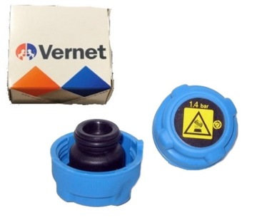 ZÁCPA  NÁDOBKY BIPPER BOXER DUCATO JUMPER NEMO