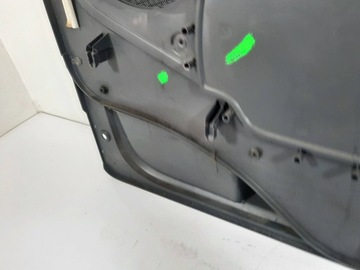 SCANIA R410 EURO6 POJ 12742 302KW 14R BOCZEK DRZWI PRAWY