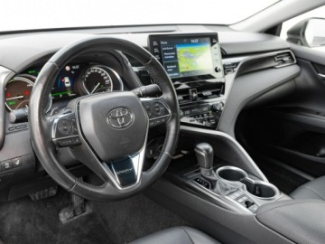 Toyota Camry IX 2023 Toyota Camry SK171XH#2.5 Hybrid Executive CVT, zdjęcie 5