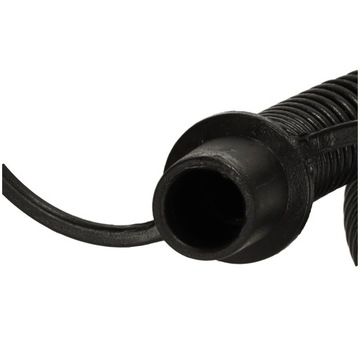 BESTWAY 62002 ПОРШНЕВОЙ РУЧНОЙ НАСОС 30 СМ