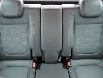 Opel Meriva II Mikrovan 1.4 Twinport ECOTEC 100KM 2012 Opel Meriva 1.4 i, Klima, Klimatronic, Tempomat, zdjęcie 9