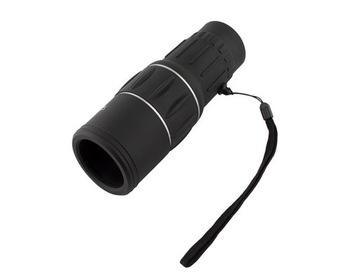 МОНОКУЛЯРНЫЙ ПРИБЛОК БИНОКУЛЯРНЫЙ 16x52 РЕМЕНЬ ДЛЯ КОРПУСА LR026