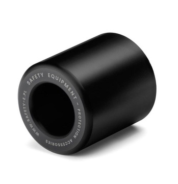 Crash pady SE 55 mm końcówka wymienna 1 szt