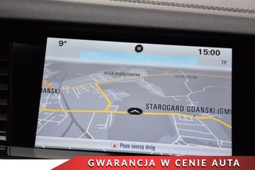 Opel Insignia I Sports Tourer Facelifting 2.0 CDTI Ecotec 170KM 2017 Opel Insignia OPCHead UPNaviKamera 360Full LedEl.KlapaSkoraAGRAsystenty, zdjęcie 16