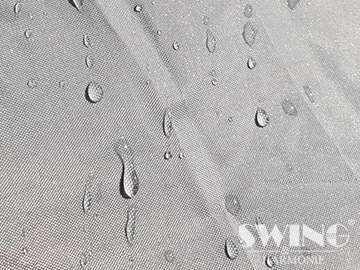 БЕСЕДКА ПАВИЛЬОН ТЕНТ ДЛЯ МЕРОПРИЯТИЙ, МОСКИТНАЯ СЕТКА, СВЕТОДИОДНЫЕ СТЕНЫ