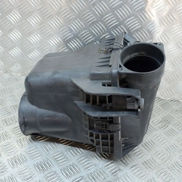 05281522AB POUZDRO FILTRU VZDUCHU 3.0 CRD 160 2006 CHRYSLER 300 C (LX)