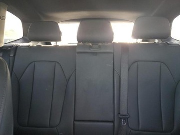 BMW X3 G01 2019 BMW X3 2019r., Xdrive30i, od ubezpieczalni 2.0 Benzyna 248KM, zdjęcie 8