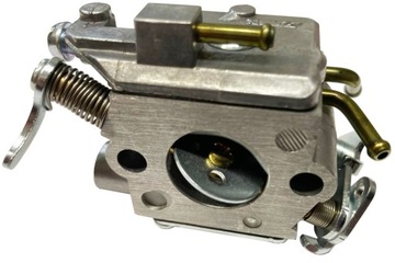 GAŹNIK DO PILARKI SPALINOWEJ EA4300F EA3500F DCS4300 161371-1 MAKITA