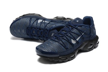 Buty sportowe Nike Air Max Plus TN R.40-46