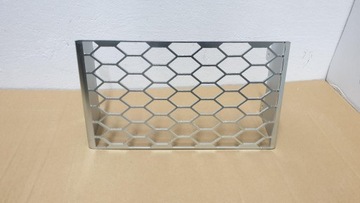 Osłona lampy kratownica Przyczepa PRONAR