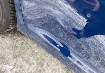 Skoda Rapid II Spaceback 1.4 TDI 90KM 2017 Skoda RAPID Skoda RAPID 1.4 TDI DPF Joy 1.4 Diesel 90KM, zdjęcie 23