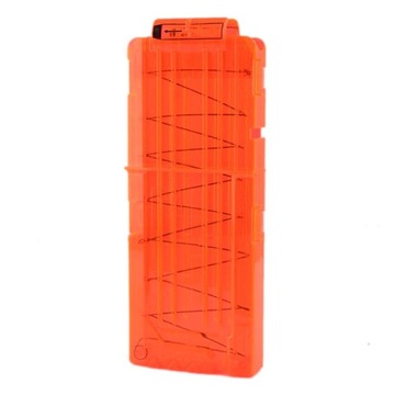 АКСЕССУАРЫ ДЛЯ ЖИЛЕТА NERF 100 ARROW ОЧКИ