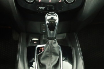 Nissan X-Trail III Terenowy 2.0 dCi 177KM 2017 Nissan X-Trail 2.0 dCi, Salon Polska, 174 KM, zdjęcie 14