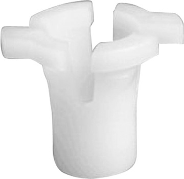 Набор одних запонок. Volkswagen 255 шт NEO 11-963