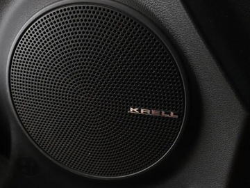 Hyundai Kona I Crossover 1.6 T-GDI 177KM 2018 Hyundai Kona GRATIS! Pakiet Serwisowy o wartości, zdjęcie 39