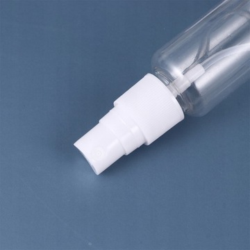 14 шт./компл. пластиковый распылитель