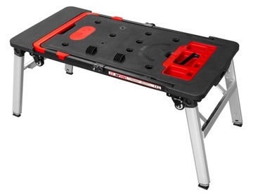 МНОГОФУНКЦИОНАЛЬНЫЙ РАБОЧИЙ СТОЛ 7в1