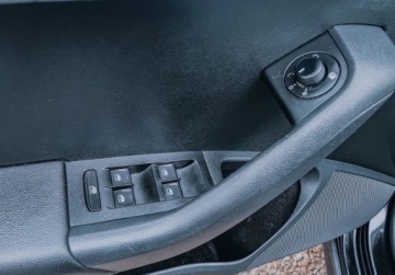 Skoda Octavia III Kombi Facelifting 1.8 TSI 180KM 2017 Skoda Octavia Bezwypadkowy, FV23, KredytowanieLeasing, 1.8 180km, DSG, gwa, zdjęcie 14