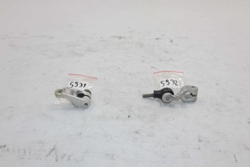 R1 RN01 RN04 RN09 RN12 RN19 Łącznik Cięgn Pręt Dźwign Zmiany Biegów Przegub