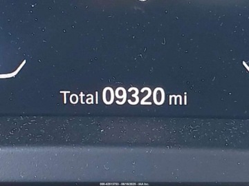 BMW X4 G02 2025 BMW X4 xDrive30i 2025 2.0l 2.0 Benzyna 248KM, zdjęcie 12